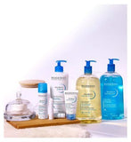 Bioderma Atoderm Body Wash Normal Sensitive Skin 1L - McGrocer