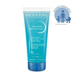 Bioderma Atoderm Body Wash Normal Sensitive Skin 200Ml - McGrocer