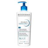 Bioderma Atoderm Cream 500ml - McGrocer