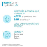 Bioderma Hydrabio Micellar Water Dehydrated Skin 250Ml - McGrocer