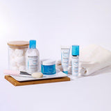 Bioderma Hydrabio Micellar Water Dehydrated Skin 250Ml - McGrocer