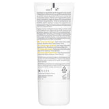 Bioderma Photoderm Anti-Redness Tinted Sunscreen Spf50+ 30Ml - McGrocer