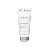 Bioderma Pigmentbio Brightening & Exfoliating Cleanser 200Ml - McGrocer