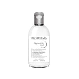 Bioderma Pigmentbio Brightening Micellar Water 250Ml - McGrocer