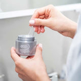 Bioderma Pigmentbio Brightening Night Face Cream 50Ml - McGrocer