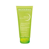 Bioderma Sebium Active Foaming Gel Oily To Acne-Prone 200Ml - McGrocer