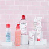 Bioderma Sensibio Defensive Serum For Sensitive Skin 30Ml - McGrocer