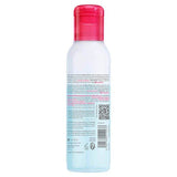 Bioderma Sensibio H2O eye waterproof micellar makeup remover - McGrocer
