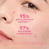 Bioderma Sensibio Micellar Oil 150ml - McGrocer