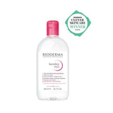 BIODERMA Sensibio Micellar Water 500ml - McGrocer