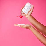 BIODERMA Sensibio Micellar Water 500ml - McGrocer