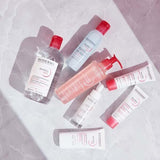 BIODERMA Sensibio Micellar Water 500ml - McGrocer