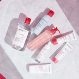 Bioderma Sensibio Rinse-Free All Stars Cleansing Duo - McGrocer