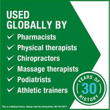 Biofreeze Roll On Muscle & Joint Cooling Pain Relief 89ml - McGrocer