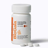 BioGaia Protectis Vitamin D Tablets 90s - McGrocer
