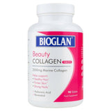 Bioglan Beauty Collagen Tablets 90 per pack - McGrocer