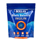 Bioglan Inulin Powder 250g - McGrocer
