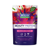 Bioglan Superfoods Collagen Boosting Beauty Protein 100g - McGrocer