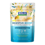 Bioglan Superfoods Digestive Boost Smooth Vanilla 70g - McGrocer