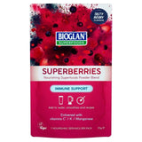 Bioglan Superfoods Superberries 70g 70g - McGrocer