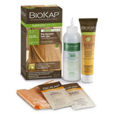 BioKap Dark Golden Blond 6.3 Rapid Hair Dye - McGrocer
