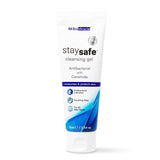 BioMiracle Stay Safe Hand Cleansing Gel   75ml - McGrocer