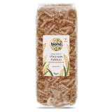 Biona Organic Whole Wheat Fusilli Pasta 1kg - McGrocer