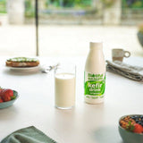 Biotiful Kefir   500ml - McGrocer