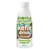Biotiful Kefir Coconut   500ml - McGrocer