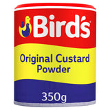Bird's Custard Powder 350g - McGrocer