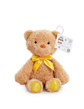Birthday Bear (0-12 Mths) - McGrocer