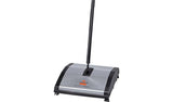 Bissell 29H8E Perfect Sweep Floor Sweeper - McGrocer