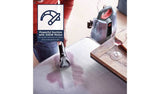 Bissell SpotClean ProHeat Spot Carpet Cleaner - McGrocer