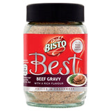 Bisto Best Beef Gravy 230g - McGrocer