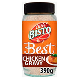 Bisto Best Chicken Gravy   390g - McGrocer