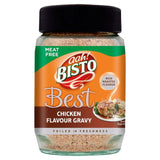 Bisto Best Meat Free Chicken 230g - McGrocer
