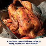 Bisto for Chicken Gravy Granules    300g - McGrocer