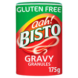 Bisto Gluten Free Gravy Granules 175g - McGrocer