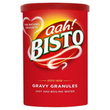 Bisto Gravy Granules - McGrocer