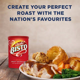 Bisto Gravy Granules - McGrocer