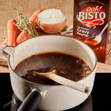 Bisto The Original Gravy Powder 200g - McGrocer