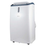 Black & Decker Smart Budget 12,000 BTU 3-in-1 Air Con + 2 x Window Kits - McGrocer