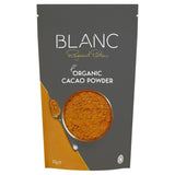 Blanc Raymond Blanc - Organic Cacao Powder 200g - McGrocer