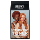 Bleach London Copper Toner Kit - McGrocer