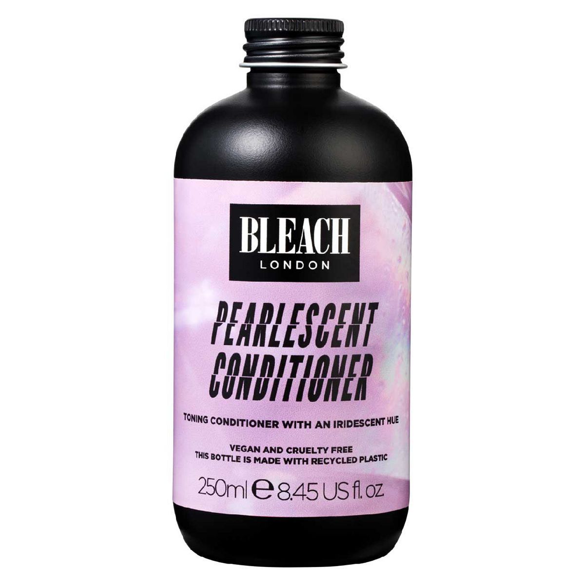 Bleach London Pearlescent Conditioner 250ml - McGrocer