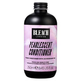 Bleach London Pearlescent Conditioner 250ml - McGrocer
