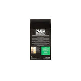 Bleach London Plex Bleach Box Kit - McGrocer