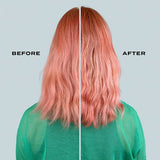 Bleach London Reincarnation Mask 200ml - McGrocer