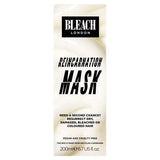 Bleach London Reincarnation Mask 200ml - McGrocer