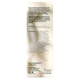 Bleach London Reincarnation Mask 200ml - McGrocer